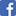 Facebook: TheFamousUnknowns Facebook